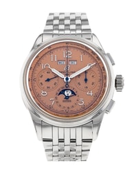 Breitling Datora AB2510